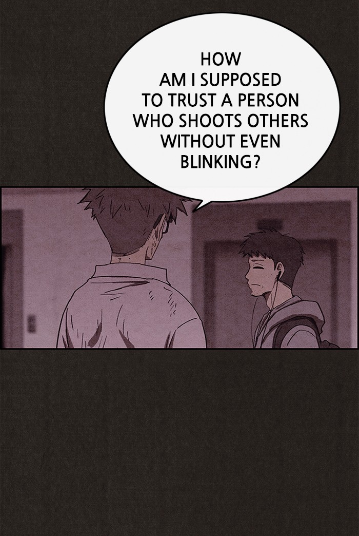 Sweet Home Chapter 99 page 77 - Chapter 99: Ep. 98