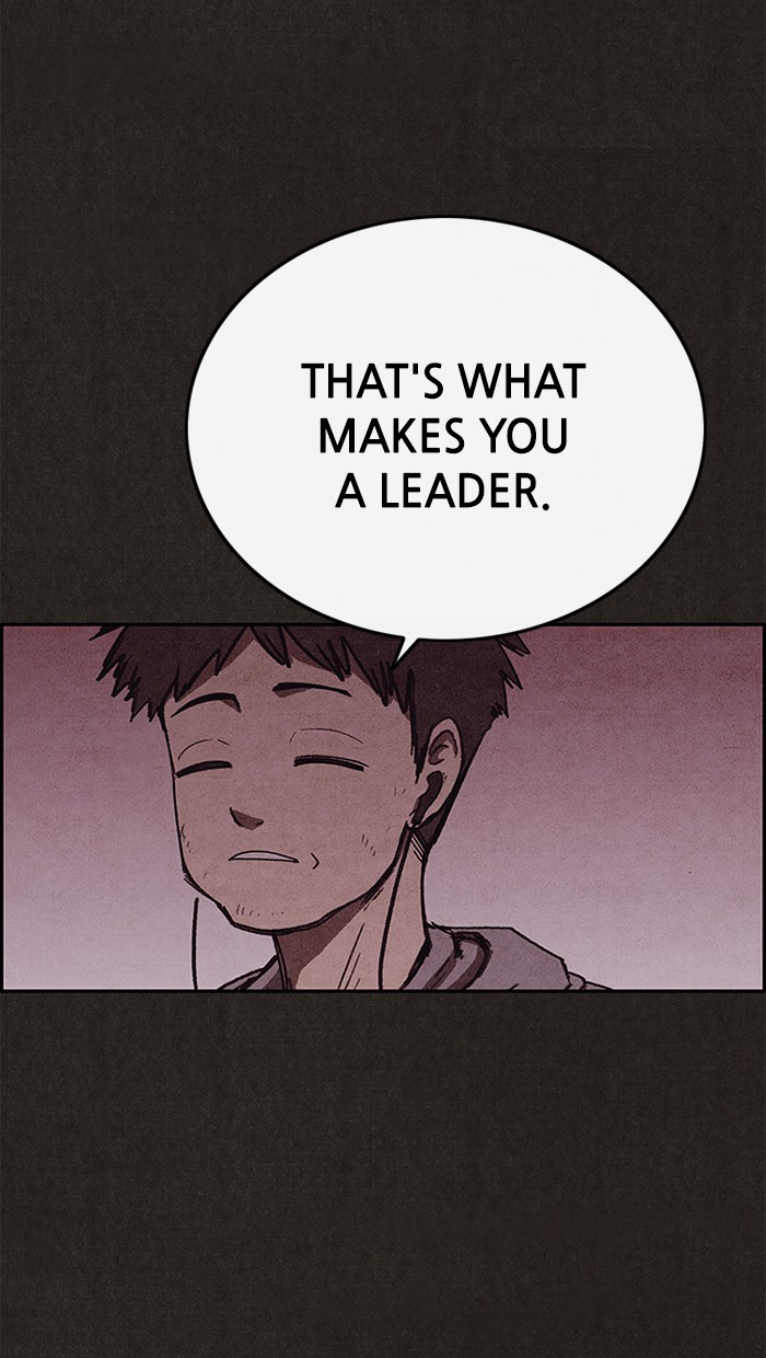 Sweet Home Chapter 99 page 78 - Chapter 99: Ep. 98