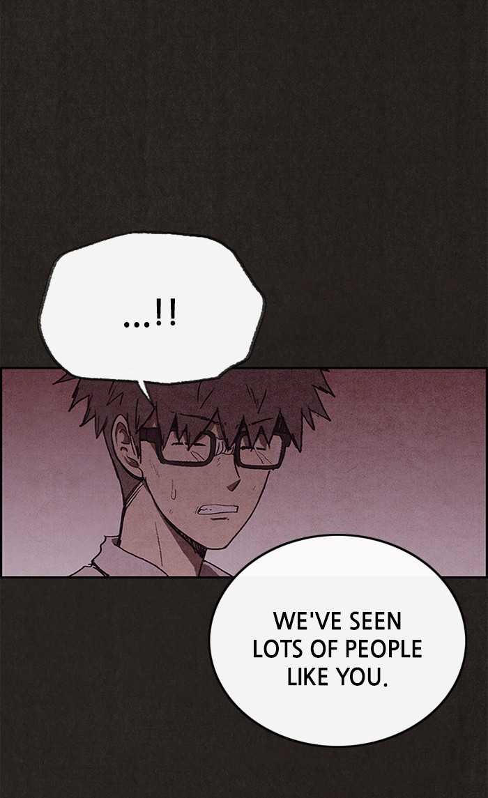 Sweet Home Chapter 99 page 79 - Chapter 99: Ep. 98