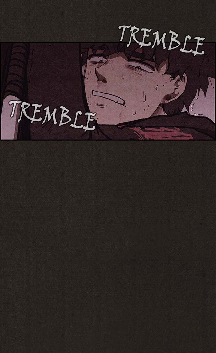Sweet Home Chapter 99 page 8 - Chapter 99: Ep. 98
