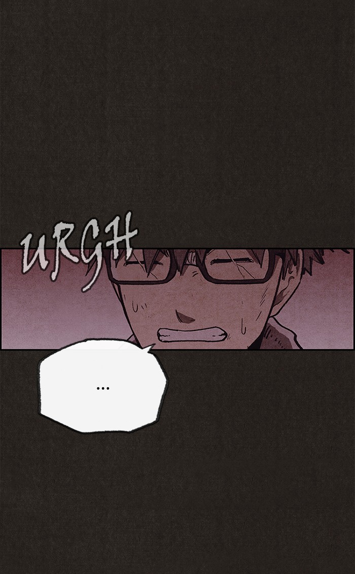 Sweet Home Chapter 99 page 82 - Chapter 99: Ep. 98