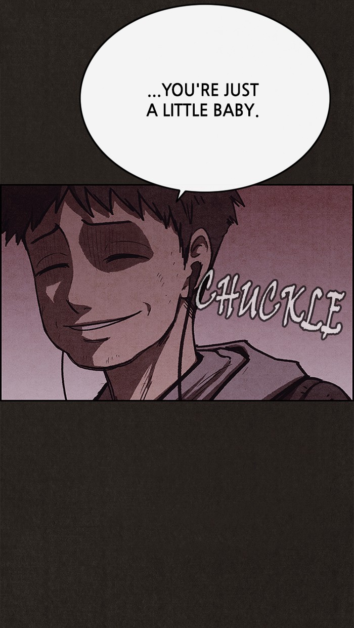 Sweet Home Chapter 99 page 83 - Chapter 99: Ep. 98
