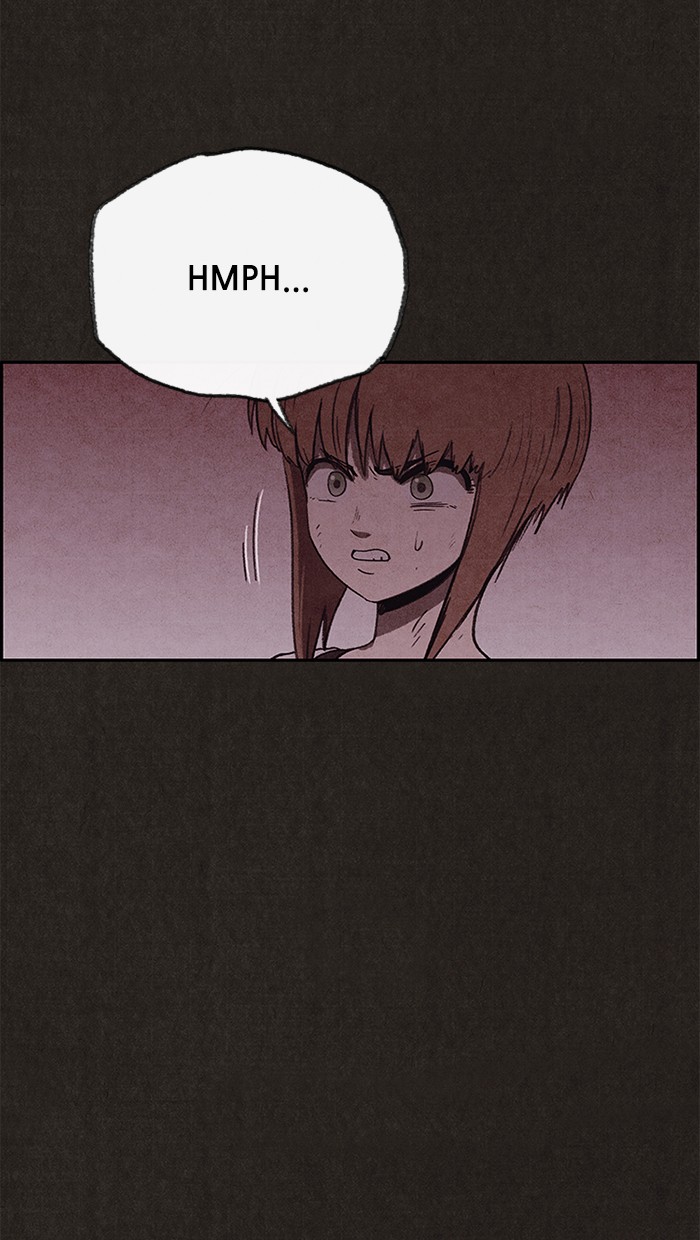 Sweet Home Chapter 99 page 85 - Chapter 99: Ep. 98