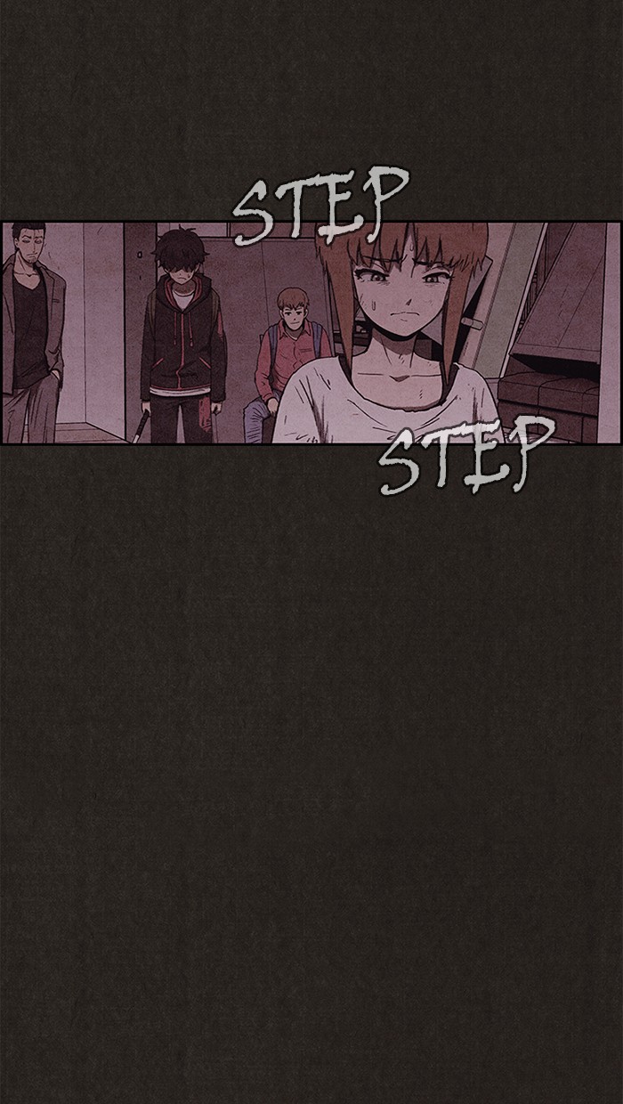 Sweet Home Chapter 99 page 86 - Chapter 99: Ep. 98