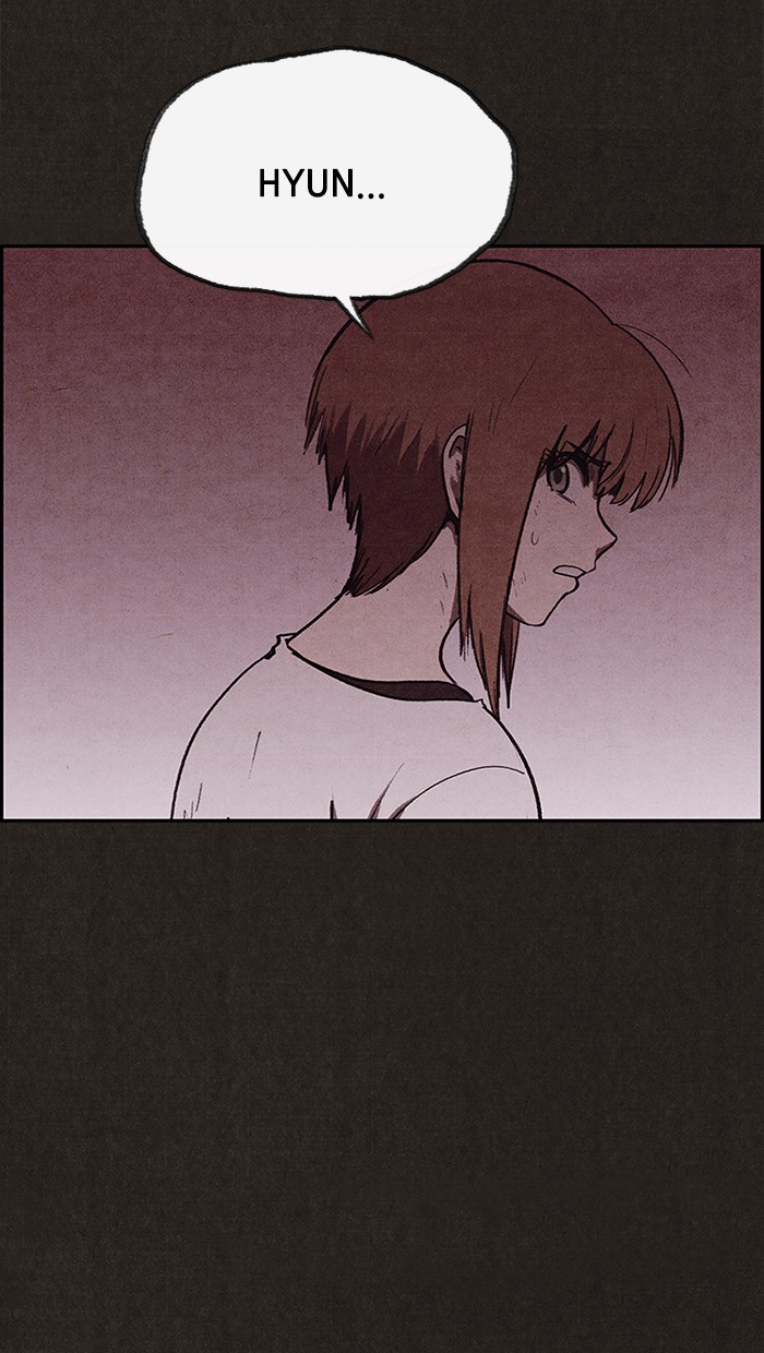 Sweet Home Chapter 99 page 87 - Chapter 99: Ep. 98