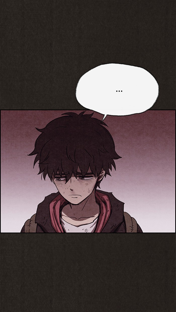 Sweet Home Chapter 99 page 88 - Chapter 99: Ep. 98