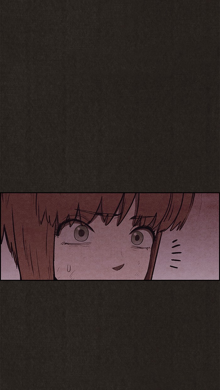 Sweet Home Chapter 99 page 89 - Chapter 99: Ep. 98