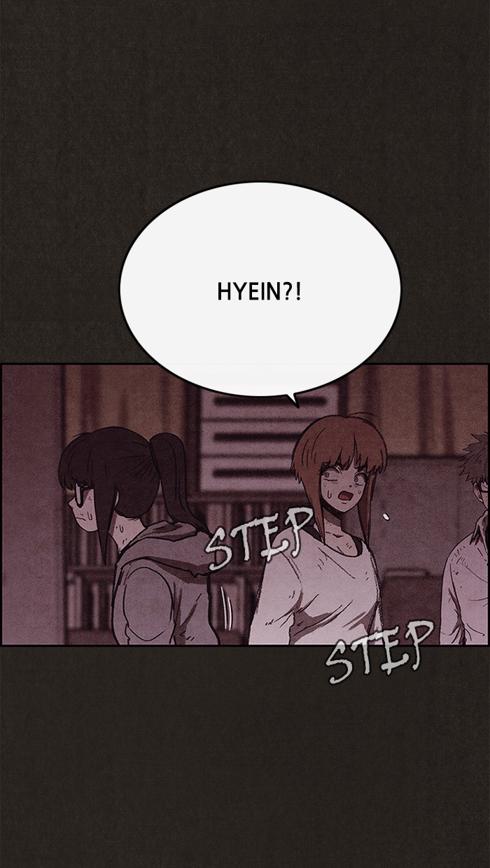 Sweet Home Chapter 99 page 90 - Chapter 99: Ep. 98