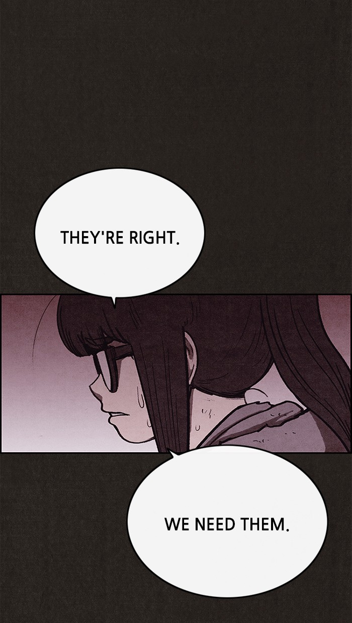 Sweet Home Chapter 99 page 91 - Chapter 99: Ep. 98