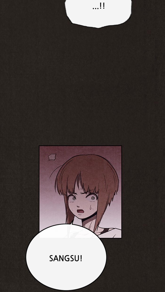 Sweet Home Chapter 99 page 93 - Chapter 99: Ep. 98