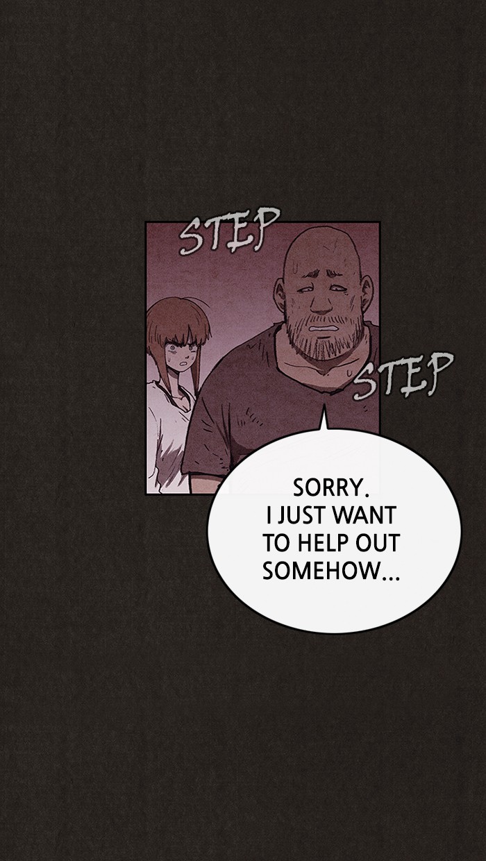 Sweet Home Chapter 99 page 94 - Chapter 99: Ep. 98
