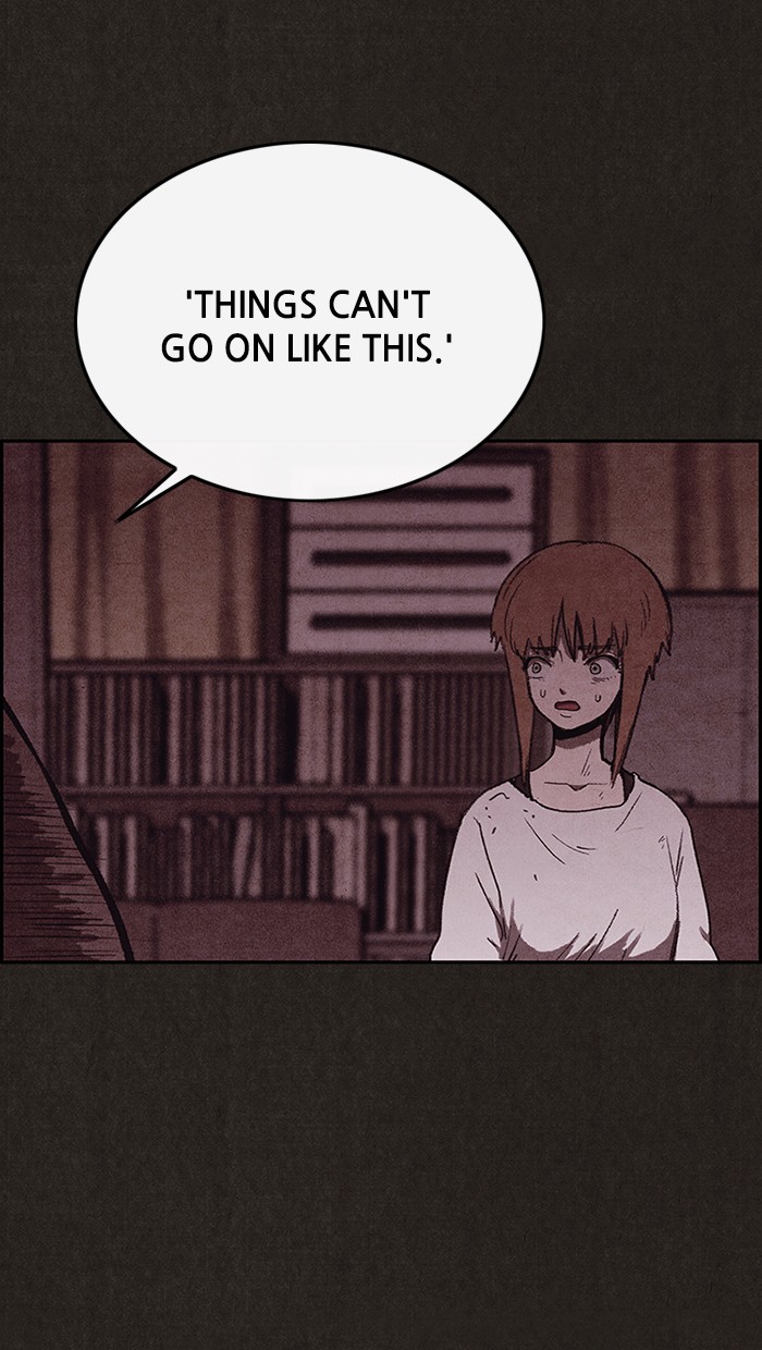 Sweet Home Chapter 99 page 95 - Chapter 99: Ep. 98