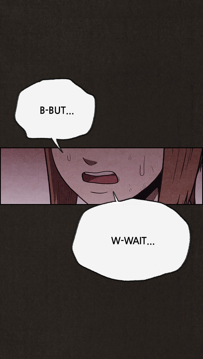 Sweet Home Chapter 99 page 96 - Chapter 99: Ep. 98