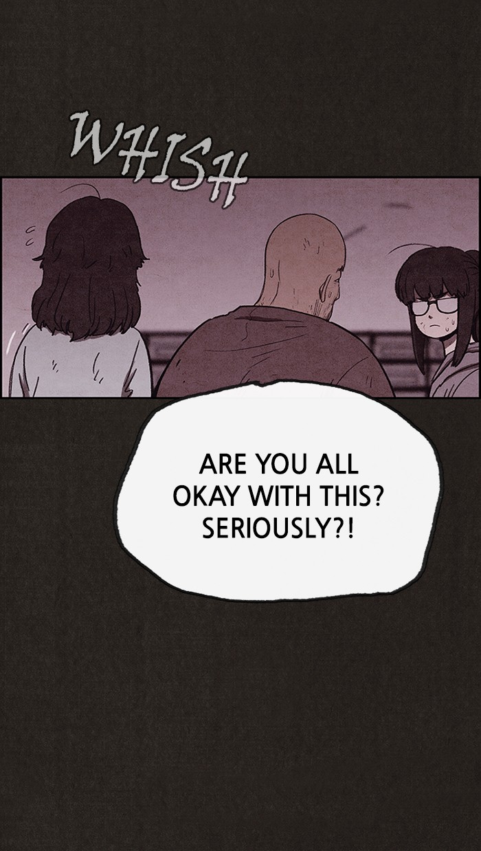 Sweet Home Chapter 99 page 97 - Chapter 99: Ep. 98