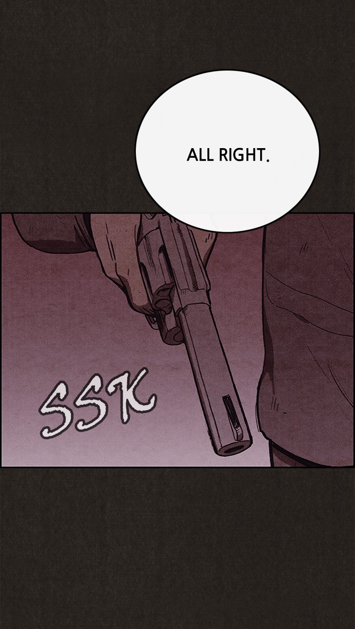 Sweet Home Chapter 99 page 99 - Chapter 99: Ep. 98