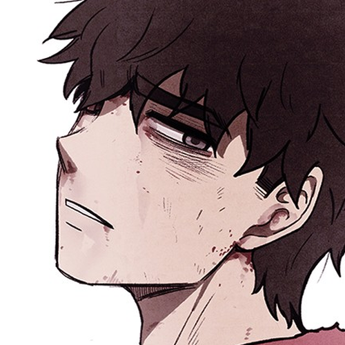 Sweet Home Chapter 99: Ep. 98 cover