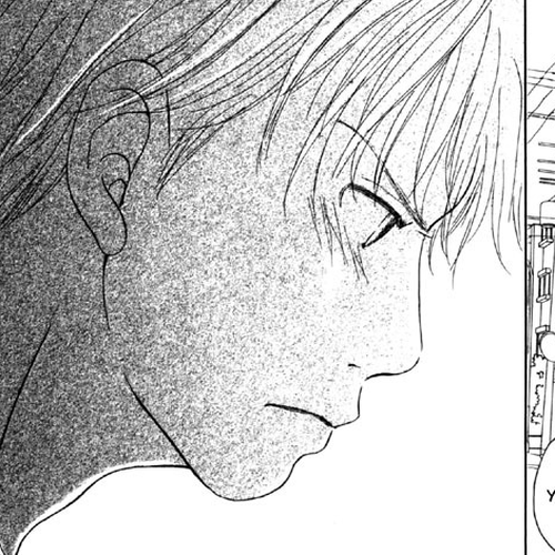 Sweet II Chapter 2: There's No Logic To Love! cover
