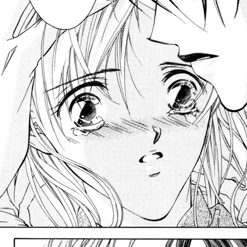 Sweet II Chapter 4: The Prince's Servant cover