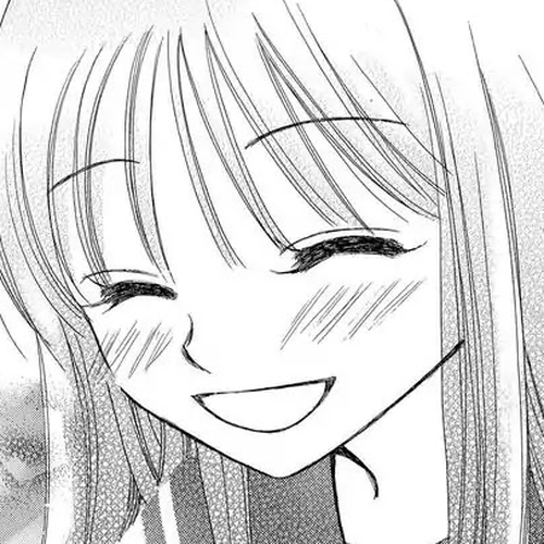 Sweet Pain (Tsunami Minatsuki) Chapter 3 [END] cover