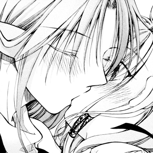 Sweet Peach! Chapter 4.6: Drunken Flower cover