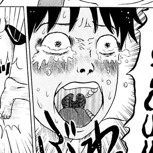 Sweet Poolside Chapter 1: Pubic Hair Problems cover
