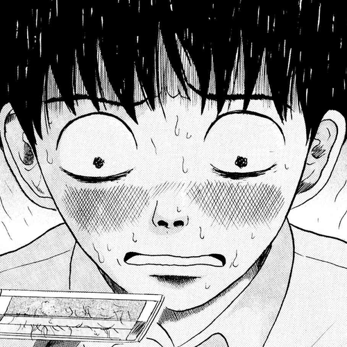 Sweet Poolside Chapter 4: A Close Shave cover