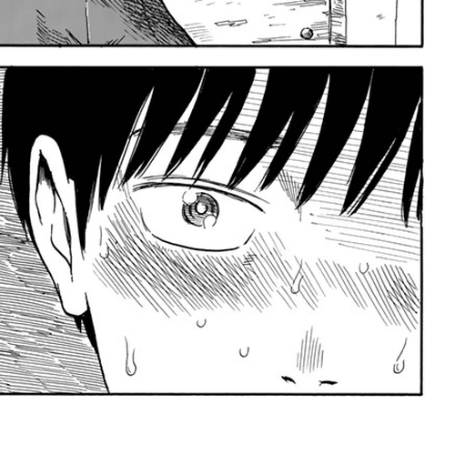 Sweet Poolside Chapter 7.5: Special Extra cover