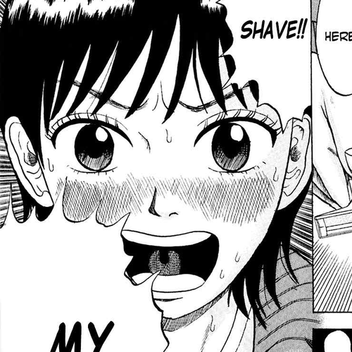 Sweet Poolside Chapter 7: Sweet Poolside cover