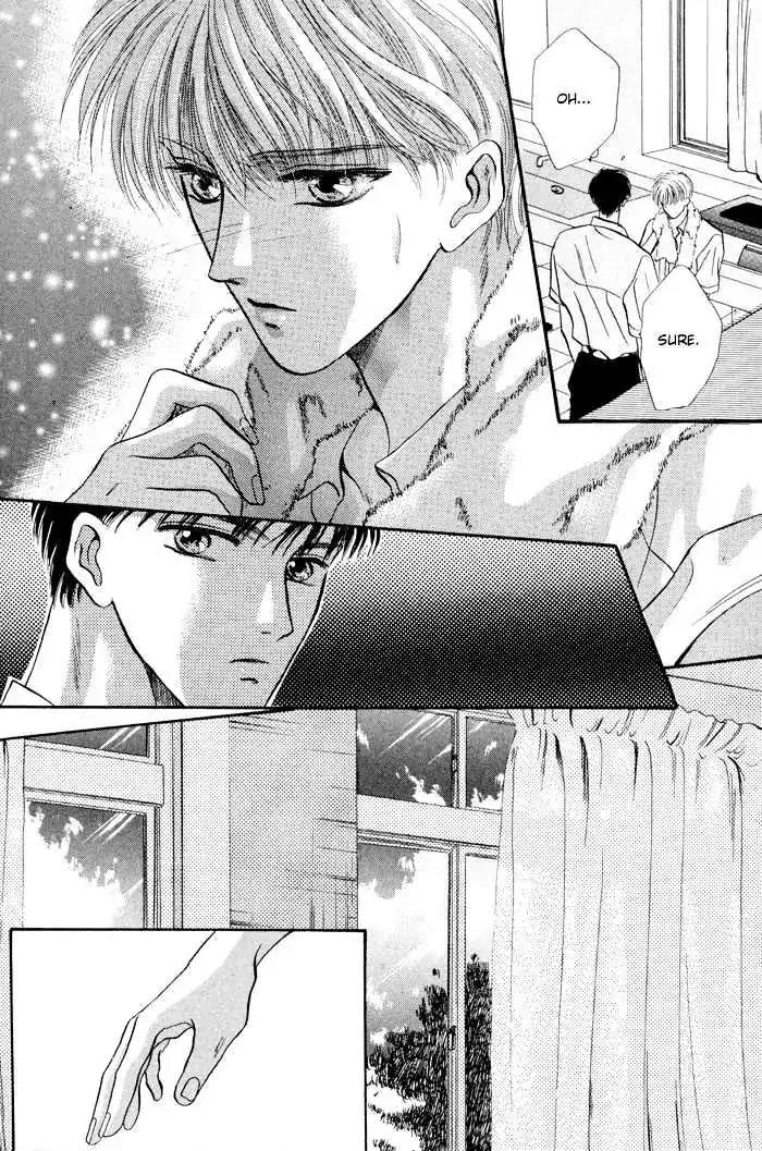 Sweet vs Home Chapter 1 page 42 - Chapter 1
