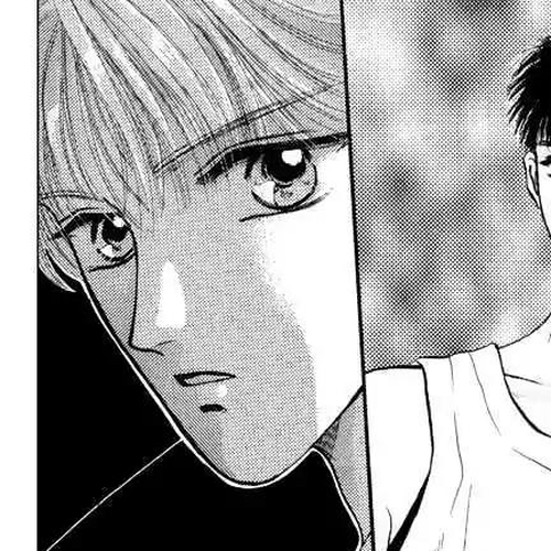 Sweet vs Home Chapter 2 cover