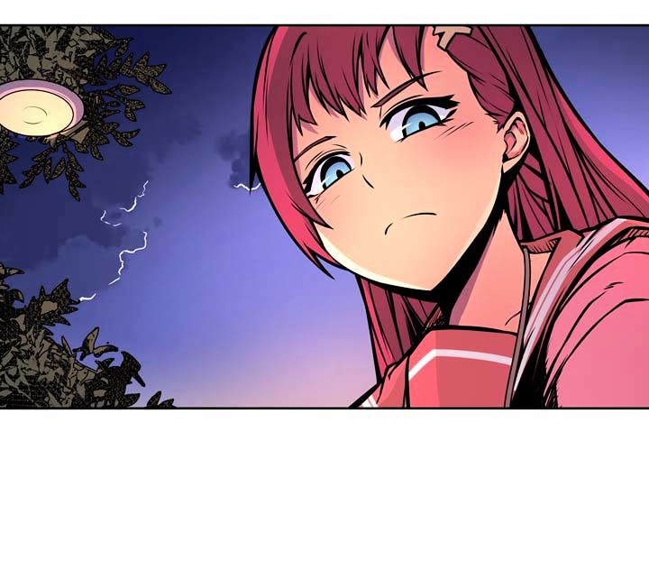 Sweet X Trouble Chapter 1 page 29 - Chapter 1