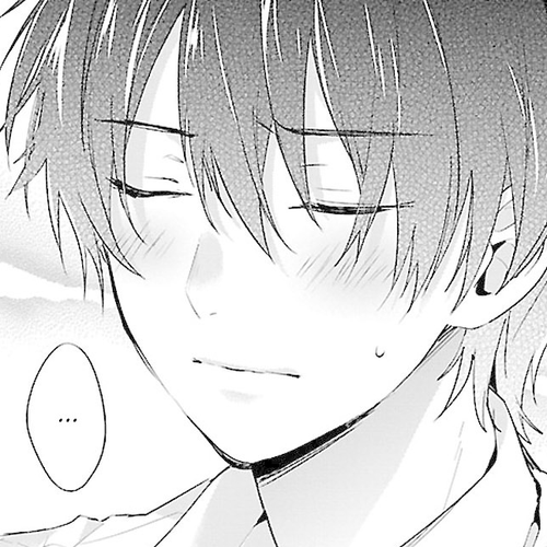 Sweets Conchert - Amami Danshi no Hinichijou Chapter 1: Sweet.01 cover