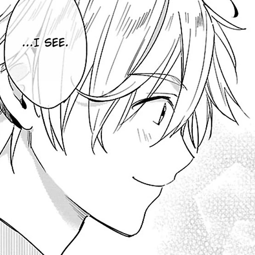 Sweets Conchert - Amami Danshi no Hinichijou Chapter 10: Sweet.10 cover