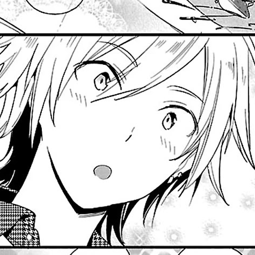 Sweets Conchert - Amami Danshi no Hinichijou Chapter 11.5: Extra Sweet. [END] cover