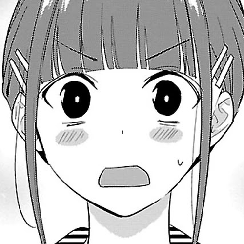 Sweets Conchert - Amami Danshi no Hinichijou Chapter 11: Sweet.11 cover
