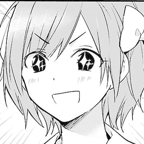 Sweets Conchert - Amami Danshi no Hinichijou Chapter 3: Sweet.03 cover