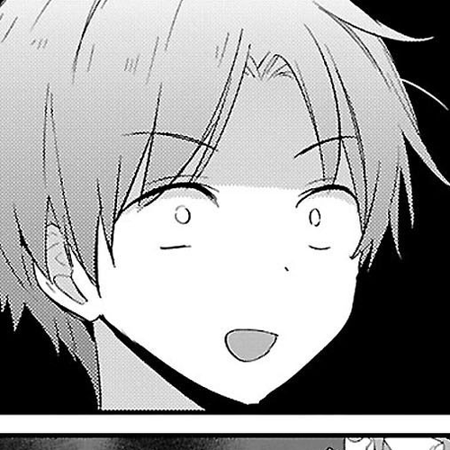 Sweets Conchert - Amami Danshi no Hinichijou Chapter 4: Sweet.04 cover