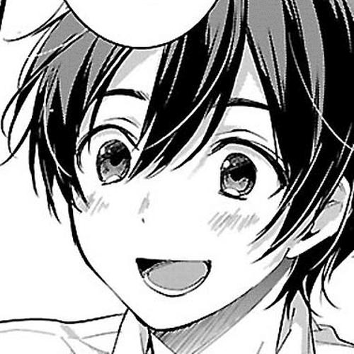 Sweets Conchert - Amami Danshi no Hinichijou Chapter 6: Sweet.06 cover