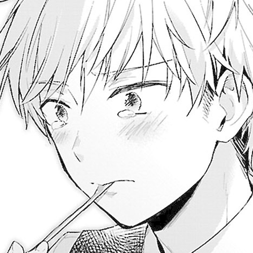 Sweets Conchert - Amami Danshi no Hinichijou Chapter 7: Sweet.07 cover