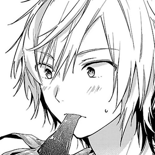 Sweets Conchert - Amami Danshi no Hinichijou Chapter 8: Sweet.08 cover
