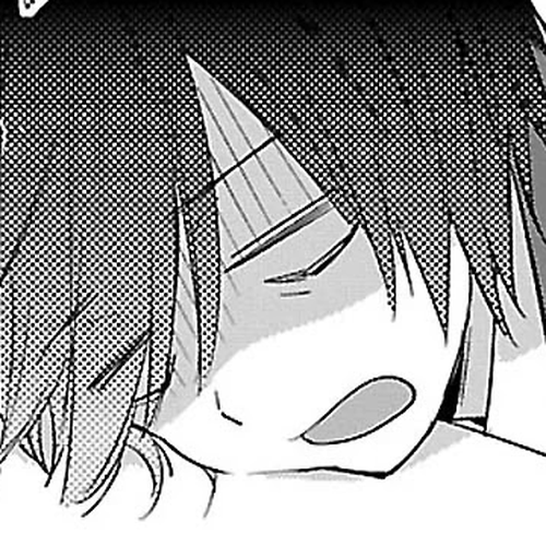 Sweets Conchert - Amami Danshi no Hinichijou Chapter 9: Sweet.09 cover