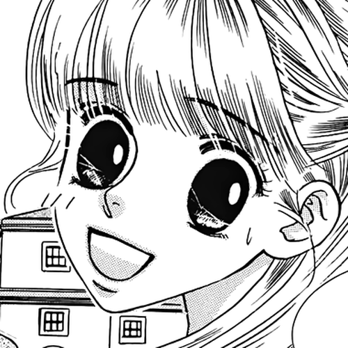Sweety Gem Chapter 13.2 cover