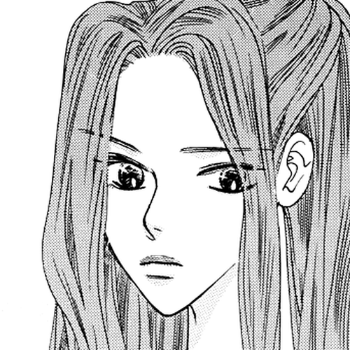 Sweety Gem Chapter 14 cover