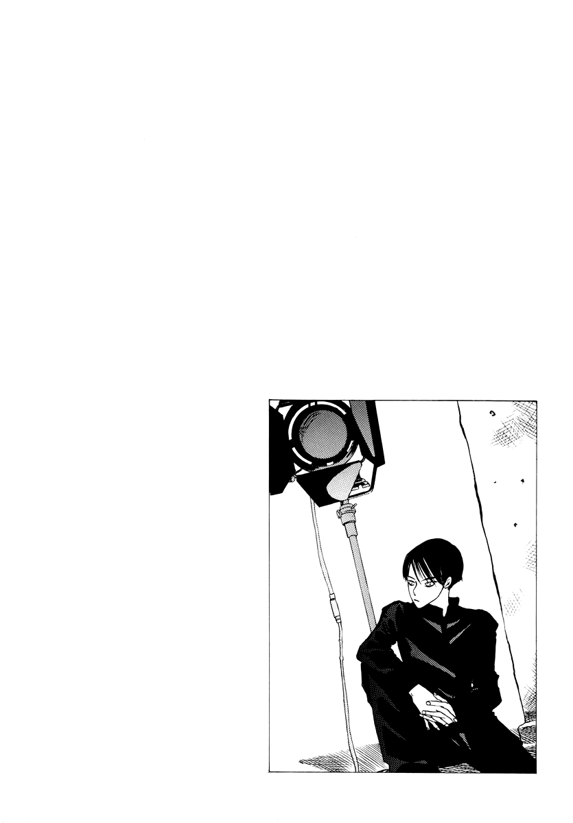 Sweety Gem Chapter 17 page 56 - Chapter 17