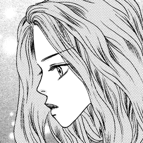 Sweety Gem Chapter 20 cover