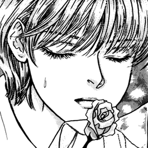 Sweety Gem Chapter 24.1 cover