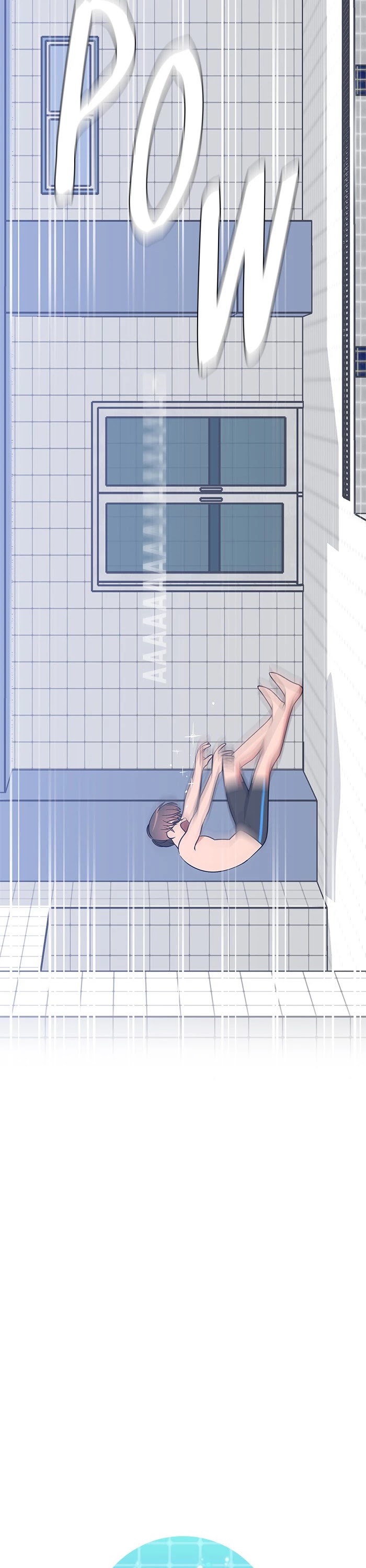 Swimming Lessons for a Mermaid Chapter 66 page 5 - Chapter 66: Episode 66