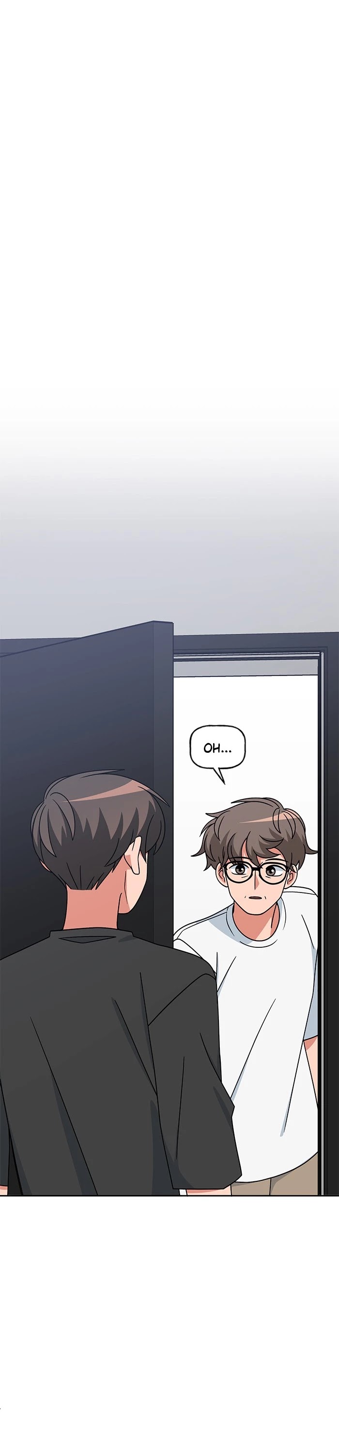 Swimming Lessons for a Mermaid Chapter 84 page 2 - Chapter 84: Episode 84