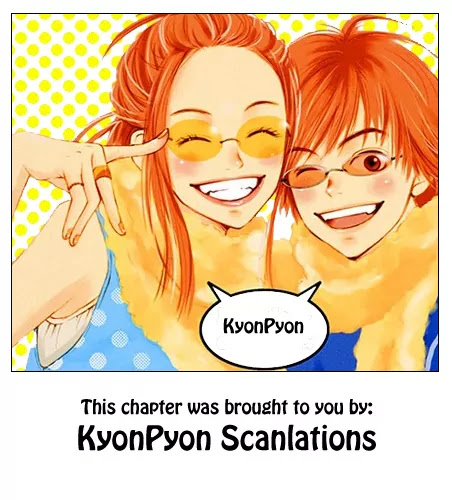Switch Girl!! Chapter 1 page 2 - Chapter 1