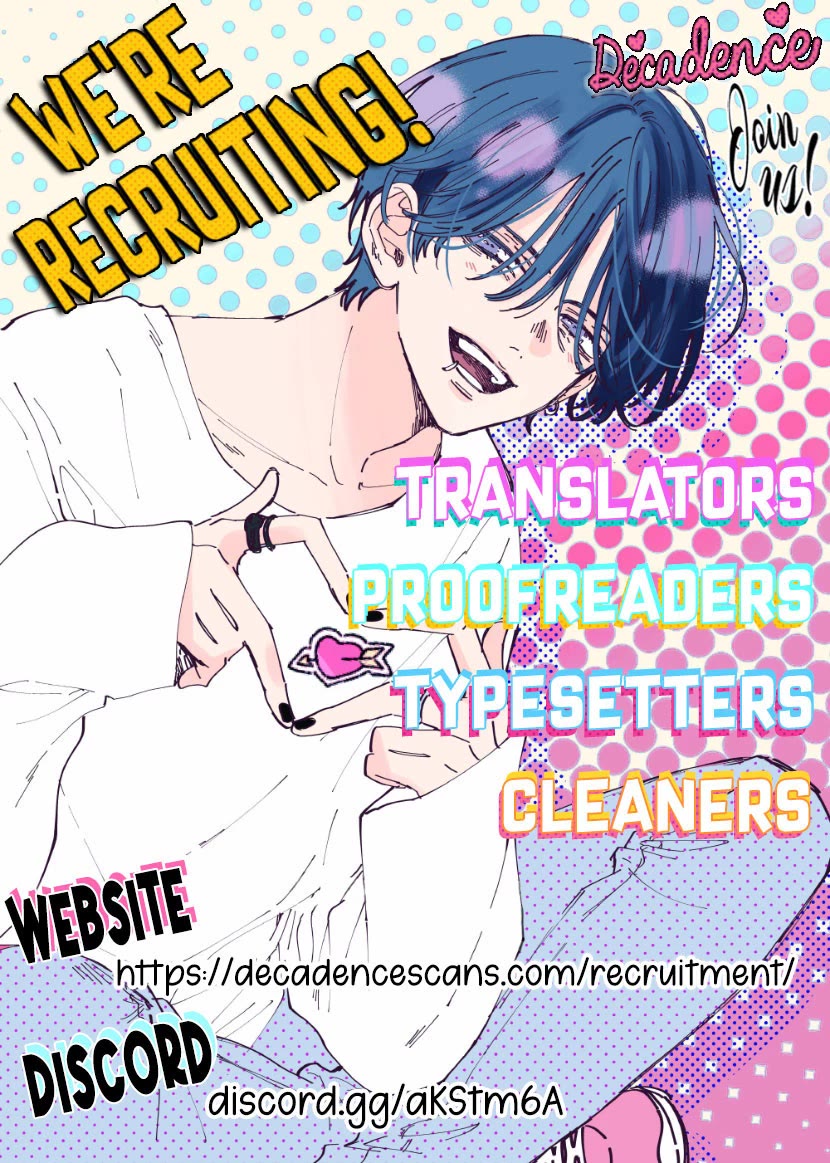Switch Girl!! Chapter 101 page 28 - Chapter 101
